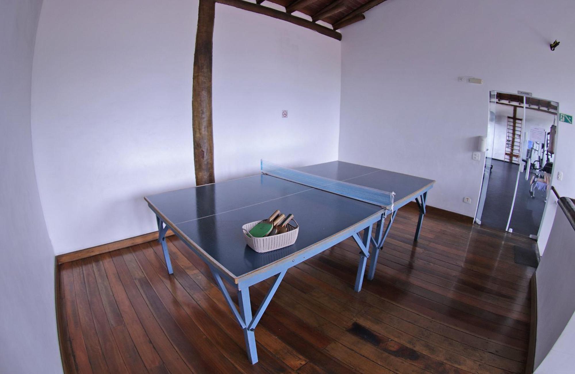 Dream Studio Maresias Fullplay Surf -50M To Beach Sao Sebastiao  Eksteriør billede